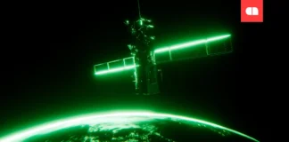 Starlink Direct to Cell тепер доступний на iPhone: як скористатися