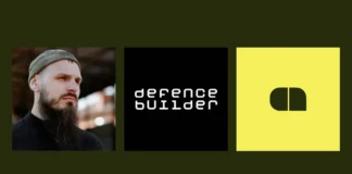 Іноді людина та команда мають різний темп або очікування – у Defence Builder пояснили звільнення ветерана Артема Пиндика