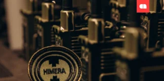 HIMERA отримала понад $2,5 млн на розвиток безпечного зв’язку