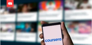 Coursera придбала конкурента Udemy за $2,5 млрд, щоб зосередитись на ШІ та підтримці акцій