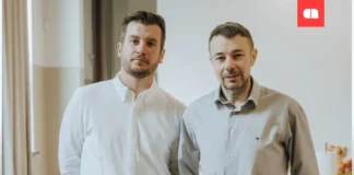 Українська оборонна компанія Sine Engineering здобула перемогу на конкурсі NATO Innovation Range у Фінляндії