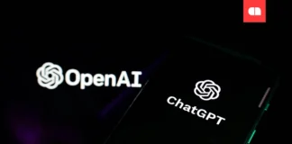 Аналіз «мислення» ChatGPT: OpenAI дослідила, як контролювати чатбота, які висновки