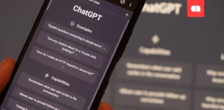 Відтепер користувачі ChatGPT зможуть налаштовувати ступінь ентузіазму та кількість емодзі у спілкуванні