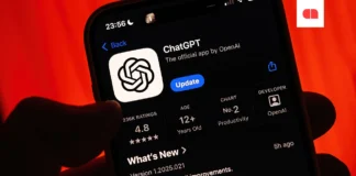 ChatGPT презентує річний підсумок для користувачів в стилі Spotify Wrapped