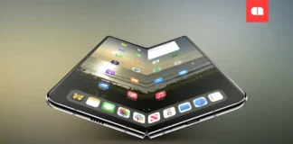 План Apple на 2026 рік: більше 20 нових пристроїв, складаний iPhone та доступний MacBook