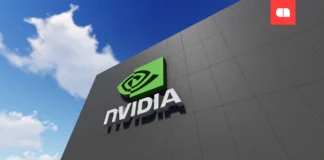 NVIDIA придбає активи стартапу Groq приблизно за $20 млрд, що може стати найбільшою угодою в історії компанії