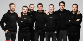 Українська компанія Reface отримала $18 млн від PvX Partners для залучення нових користувачів