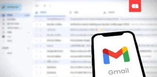 Google надасть можливість користувачам змінювати адресу Gmail