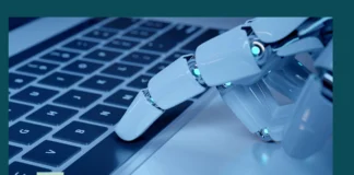 GPT-5, датацентри вартістю мільярди та Diia.AI: еволюція ШІ у 2025 році
