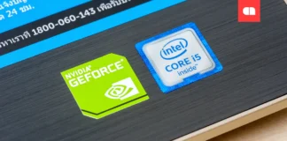 NVIDIA інвестує в Intel, купуючи акції на $5 мільярдів