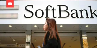 SoftBank інвестує $4 млрд у Digital Bridge для розширення в галузі штучного інтелекту