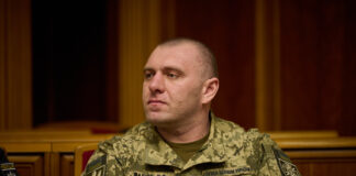 Дитині вдалося налагодити механізм: що в Раді кажуть про відставку та тимчасового керівника СБУ