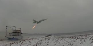 Безпілотники атакували Кубань: росіяни повідомляють про "фрагменти" БпЛА на двох підприємствах відео