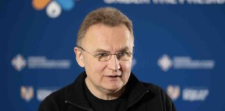 Львівська ОВА заявила, що відключення було законним, Садовий звернувся до правоохоронців