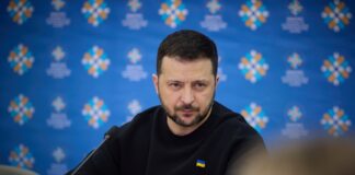 Фокус змістився з Гренландії: Зеленський розповів, які результати принесла зустріч у Давосі для України