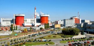 Потужність як один блок АЕС: Україна отримала від партнерів енергообладнання на гігаватт