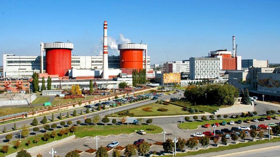 Потужність як один блок АЕС: Україна отримала від партнерів енергообладнання на гігаватт