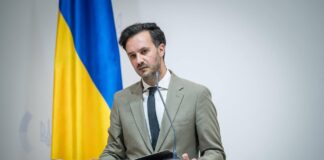 Джерело Reuters повідомило про "сферу впливу" Росії після операції США у Венесуелі. У Києві відреагували