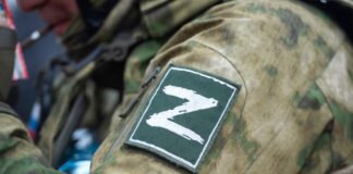 На Сумщині російські дрони вбили двох цивільних, які намагалися вийти з окупації