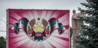 У Придністров’ї розпочали експерименти з БПЛА – експерти оцінили загрозу