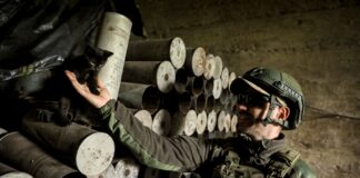 Сили оборони тримають під контролем північну частину Покровська – ЗСУ