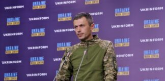 Сумська і Харківська області найбільше потерпають від атак росіян – ДПСУ