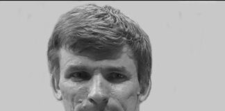 Діагноз – війна та манія величності: Трамп і Путін втрачають контроль над геополітичною ситуацією