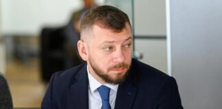 Фігуранти корупційних справ обирають Австрію, оскільки там не розглядають питання екстрадиції – очільник САП
