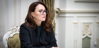 Кабінет Міністрів започаткував програму "СвітлоДім": багатоквартирні будинки отримають до 300 000 на генератори
