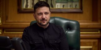 Президент про 2 січня: важливий день для політики