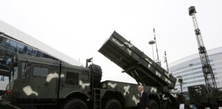 Білорусь і Росія оголосили про нові спільні ядерні розробки
