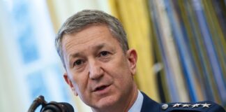 Гелікоптери, дрони, стрілянина: у США розповіли, що пішло не за планом під час захоплення Мадуро