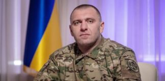 Без Малюка: що означає зміна керівника СБУ і чого чекати від Хмари