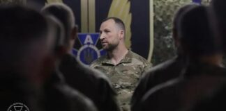 Процедуру призначення тимчасового керівника СБУ змінено під Євгена Хмару – юристи