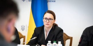 Через погодні умови школам радять подовжити канікули, а підприємствам працювати віддалено