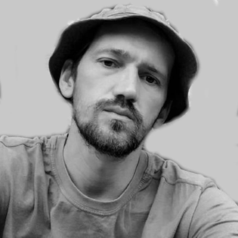 Голод під час війни