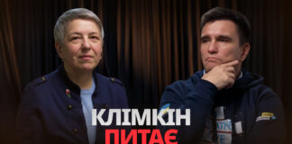 Чи народилася Російська імперія в Одесі? Клімкін запитує Демську про майбутнє української мови