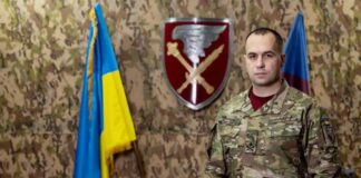 До весни росіяни будуть виснажені і уповільнять темпи наступу в Покровську, вважає командир десантників