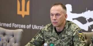 Замість масованого вогню "по площах" – точкове ураження: Сирський розкрив нову тактику ЗСУ