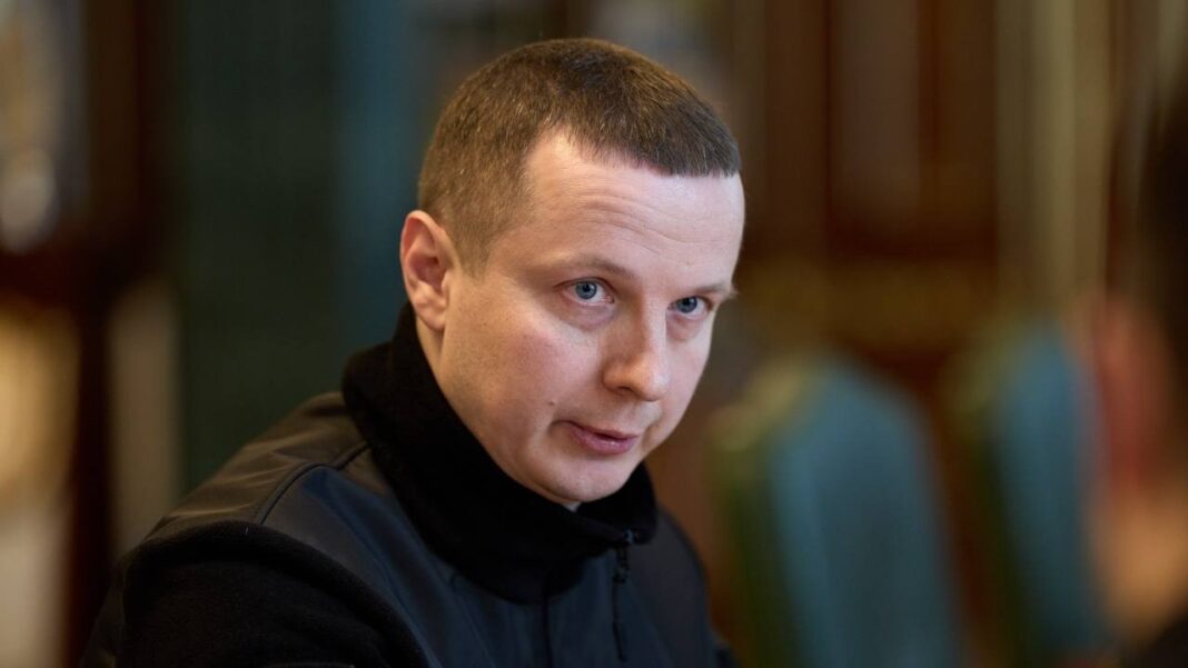 Кремль не готовий до справжніх переговорів щодо припинення війни і затягує час, каже СВР