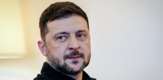 "Конструктивно": Зеленський підсумував результати нових переговорів Києва, Москви та Вашингтона в ОАЕ