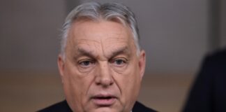 Орбан веде себе як союзник Гітлера: Сибіга відповів на блокування вступу України в ЄС