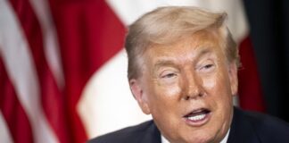 Трамп розкрив таємну зброю, що допомогла захопити Мадуро