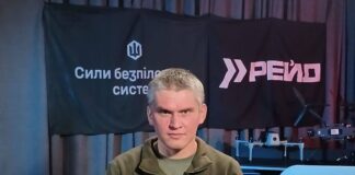 Російські танки вразливі до дронів, але окупанти не можуть придумати нічого кращого за "черепах" – аналітик