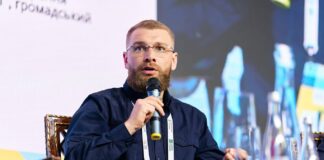 "Свої!" Волина розповів, як морпіхи ЗСУ під Z-тками і V-шками проривалися на "Азовсталь"