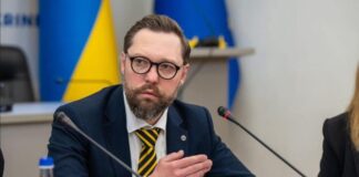 Рада прокурорів пояснила, як адвокат Шевчук потрапив до комісії з відбору на посади в САП