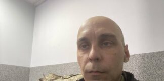 Колишньому військовополоненому не дозволяли виїзд за кордон: реакція Міноборони