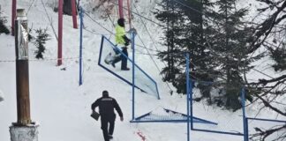Керівництво курорту "Драгобрат" отримало підозру через загибель туристки