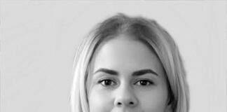 Голокост: Пам’ять як форма спротиву