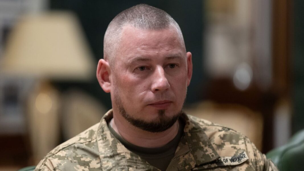 Росія планує окупувати Донбас навесні, завдання